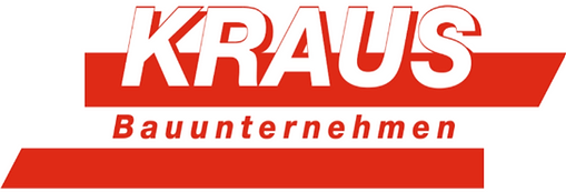Logo_Kraus_Bauunternehmen
